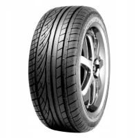 235/60R18 opona HIFLY HF801 SUV XL 107V